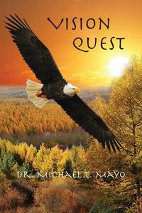 Produktbild: Vision Quest