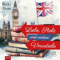 Produktbild: Liebe, Stolz und andere Vorurteile