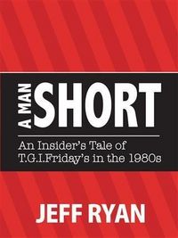 Produktbild: Man Short