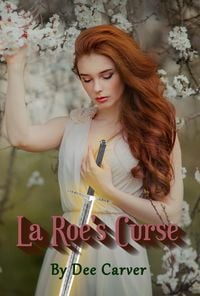 Produktbild: La Roe's Curse