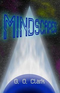 Produktbild: Mindscapes