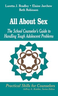 Produktbild: All About Sex