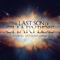 Produktbild: The Last Son of Charybdis