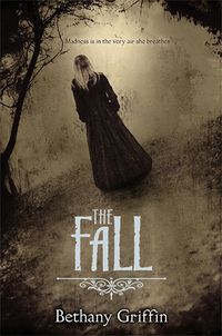 Produktbild: The Fall