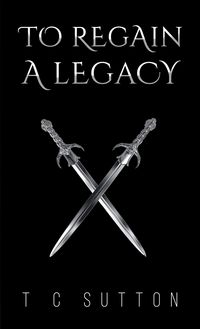 Produktbild: To Regain a Legacy