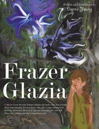 Produktbild: Frazer Glazia