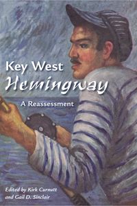 Produktbild: Key West Hemingway