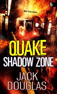 Produktbild: Quake: Shadow Zone