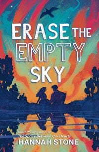 Produktbild: Erase The Empty Sky