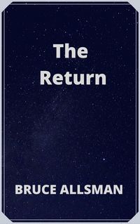 Produktbild: The Return