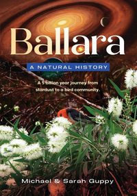Produktbild: Ballara