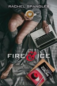 Produktbild: Fire & Ice