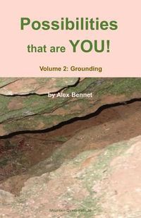 Produktbild: Possibilities that are YOU!: Volume 2: Grounding