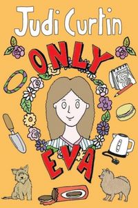 Produktbild: Only Eva