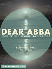 Produktbild: Dear Abba
