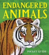 Produktbild: Endangered Animals