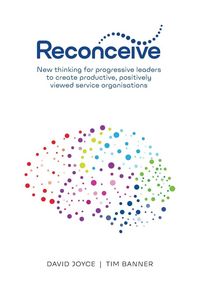 Produktbild: Reconceive