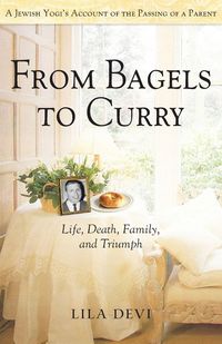 Produktbild: From Bagels to Curry
