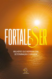 Produktbild: FortaleSer
