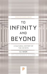 Produktbild: To Infinity and Beyond