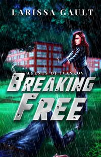 Produktbild: Breaking Free