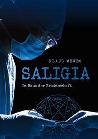 Produktbild: Saligia