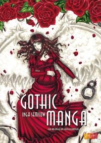 Bild vom Artikel Semisow, I: Gothic Manga vom Autor Inga Semisow