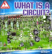 Produktbild: What Is a Circuit
