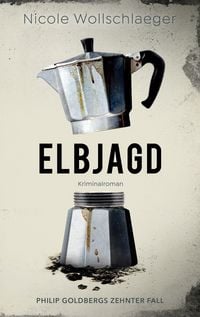 Produktbild: Elbjagd