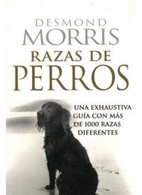 Produktbild: Razas de perros