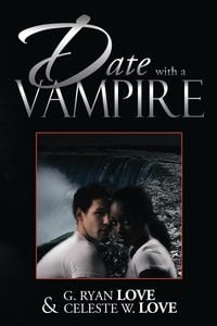 Produktbild: Date with a Vampire