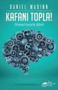 Produktbild: Kafani