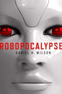 Produktbild: Robopocalypse