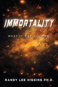 Produktbild: Immortality