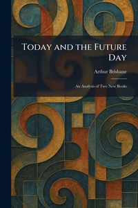 Produktbild: Today and the Future Day
