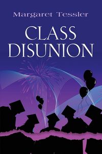 Produktbild: Class Disunion