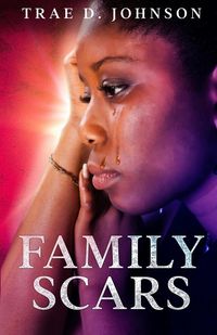 Produktbild: Family Scars