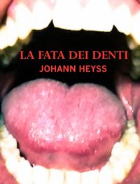Produktbild: La fata dei denti