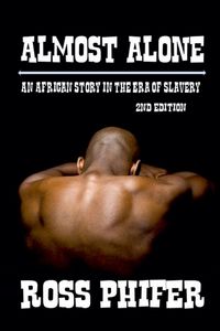 Produktbild: Almost Alone