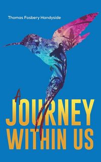 Produktbild: A Journey Within Us
