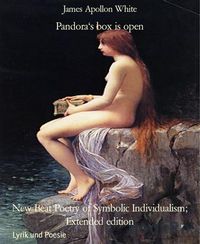 Produktbild: Pandora's box is open