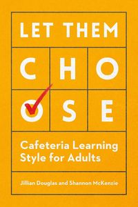 Produktbild: Let Them Choose