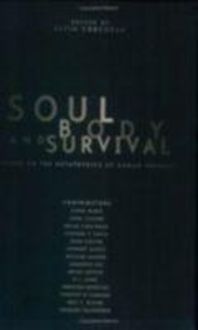 Produktbild: Soul Body & Survival