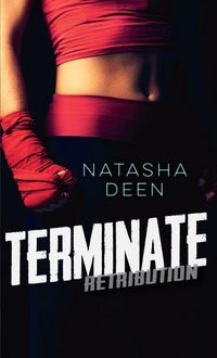 Produktbild: Terminate