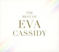 Produktbild: The Best Of Eva Cassidy