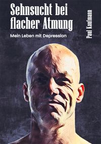 Produktbild: Sehnsucht bei flacher Atmung