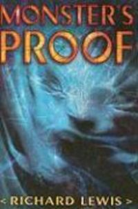 Produktbild: Monster's Proof