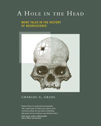 Produktbild: A Hole in the Head