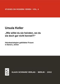 Produktbild: Wie willst du sie heiraten, wo du sie doch gar nicht kennst?!
