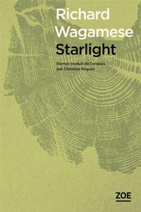Produktbild: Starlight